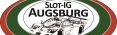 Keine ungelesenen Beiträge