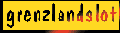 Keine ungelesenen Beiträge