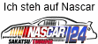 Nascar Smilie :NASCAR