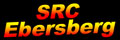 Forum gesperrt